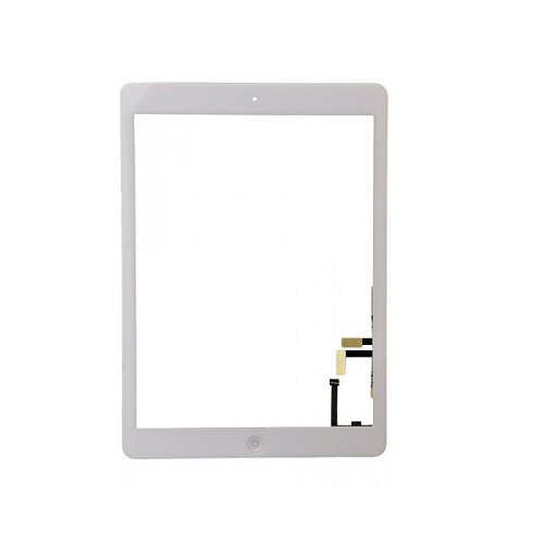 Cảm Ứng Apple Ipad 5 / Ipad Air / A1475 - Nhập khẩu