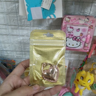 ring phone - giá đỡ điện thoại