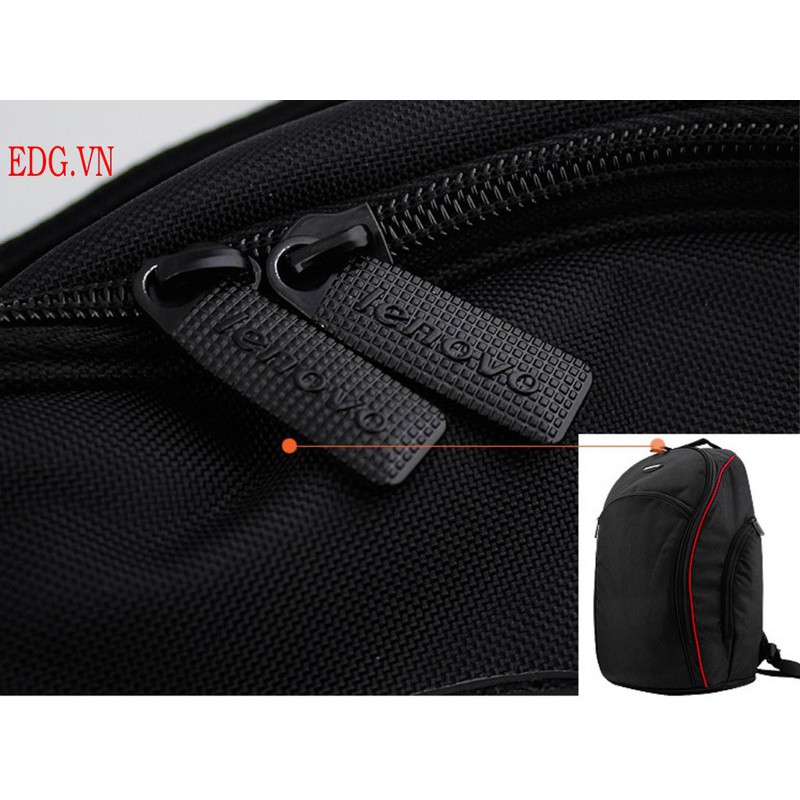 Balo Laptop Lenovo chính hãng cực chất