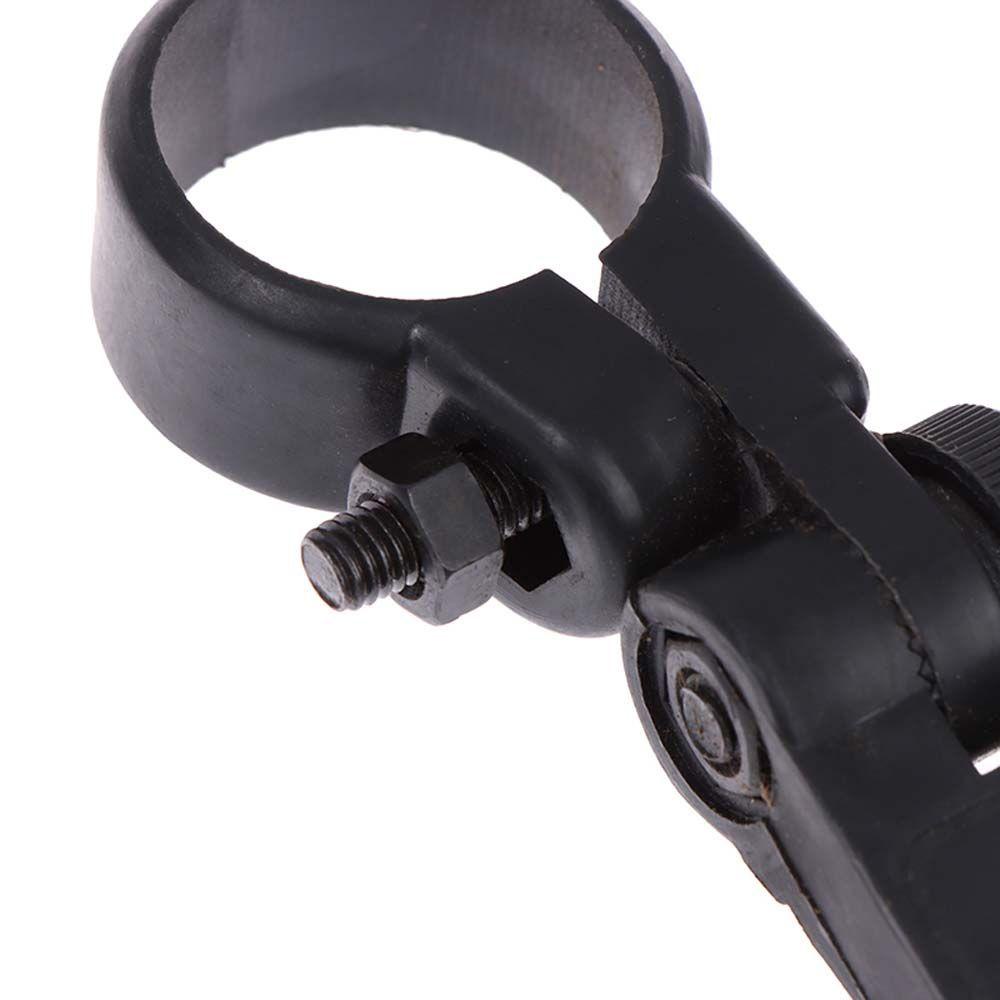 FENDER Miếng Chắn Bùn Chất Lượng Cao Dành Cho Xe Đạp