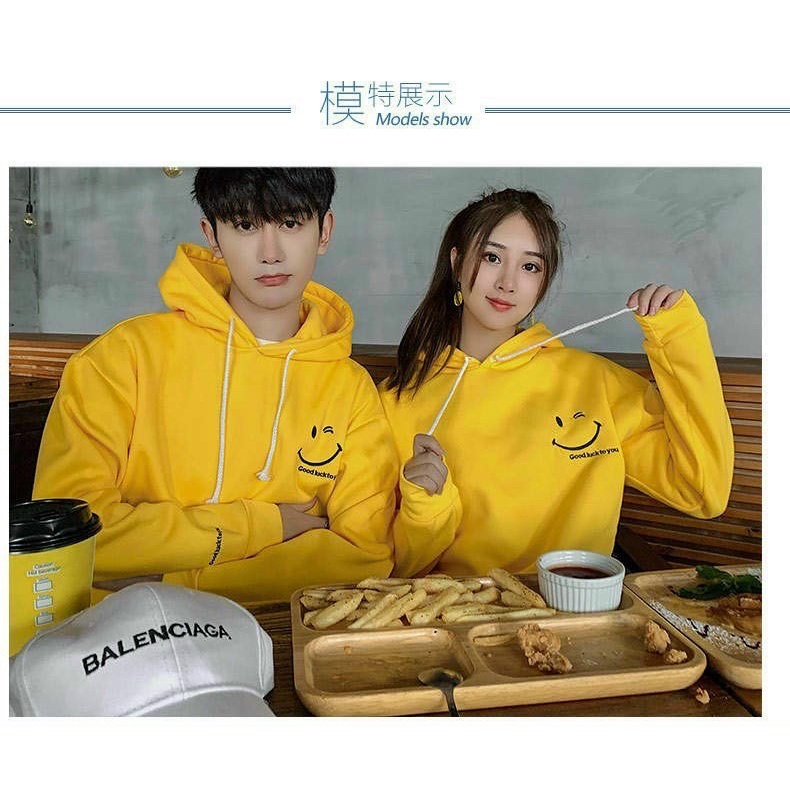 Áo khoác hoodie nam nữ vải nỉ xịn quảng châu mẫu mới 2021 Phuongnamshop20 iun16