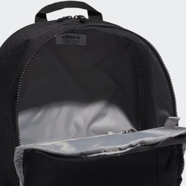 Balo Adidas premium essential modern backpack