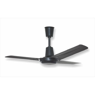 Quạt Trần Cánh Nhựa Cao Cấp Kim Thuận Phong KTP15 - 3 Cánh - Sải Cánh 1.4m (Hàng chính hãng)