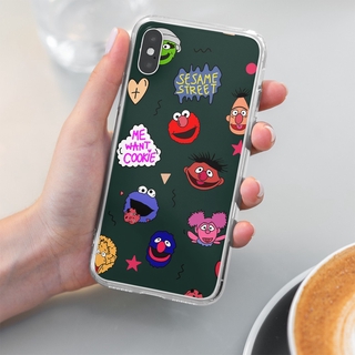 Ốp lưng điện thoại mềm cho Samsung Galaxy Note 10 Pro Note 10 lite Note 10 Plus 10Note 9 Note 8 7 5 4 3