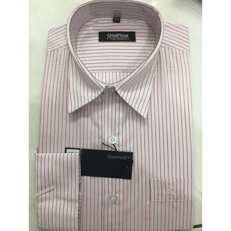 Giá mạc 355-405 sale còn 199k