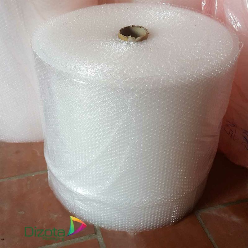Xốp hơi, xốp chống sôc 40x 100m