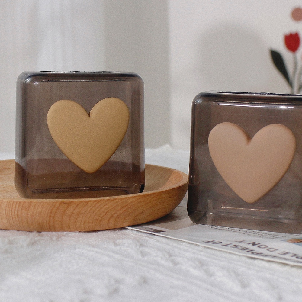 Ốp Điện Thoại TPU Màu Xám Chống Vỡ Cho oppo 33w reno 7z 5g 65w 18w realme a76 a92 a53 a54 Reno7 / 6 / 5 / X2 X3 / f11pro