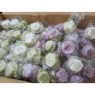 Bánh in nhân dừa non 1kg