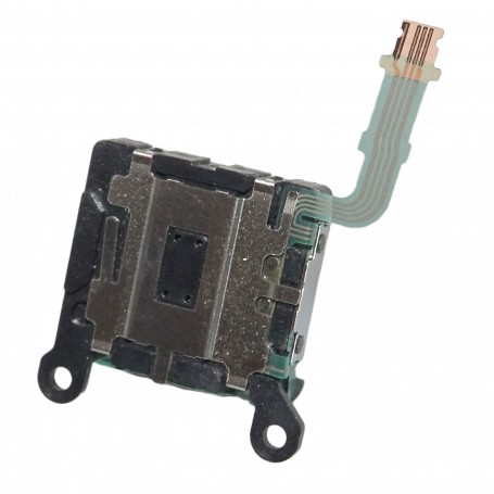 Analog joystick cho GPD XD / XD Plus / Win / Win2