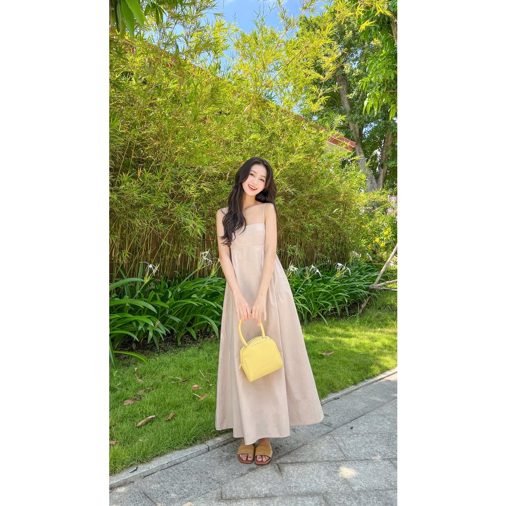 ĐẦM KYLIE -  KYLIE DRESS | BigBuy360 - bigbuy360.vn