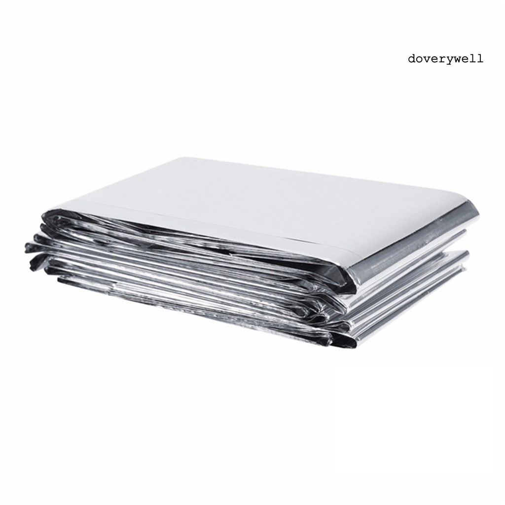 Bạt Che Nắng Bằng Nhựa Chống Nước 1.3x2.1m