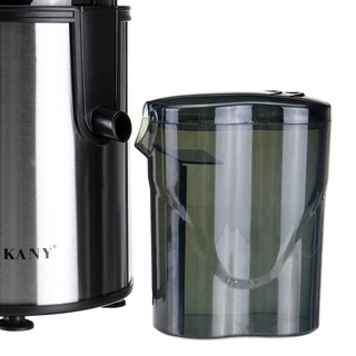 Máy Ép Trái Cây Đa Năng Máy ép chậm