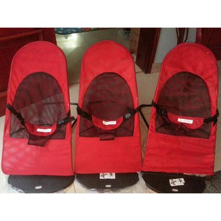 Ghế rung cho trẻ em