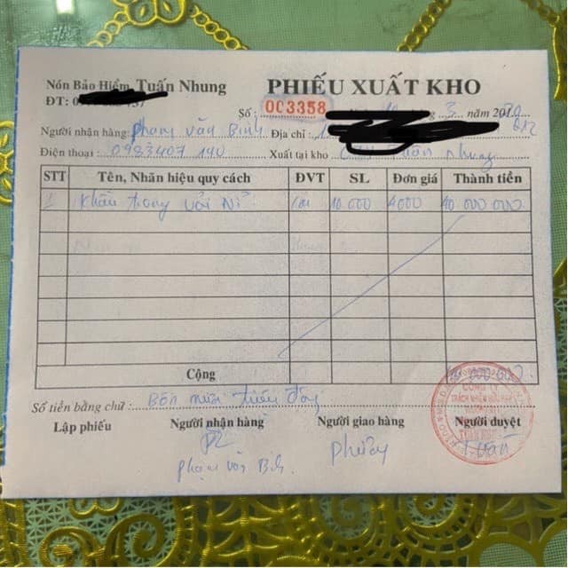 Combo 2 khau trang vai 3D phong cach thoi trang nhieu mau | BigBuy360 - bigbuy360.vn