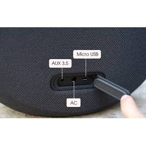 Loa Bluetooth Harman Kardon Onyx Studio 5