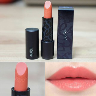 Son Môi Cao Cấp Espoir