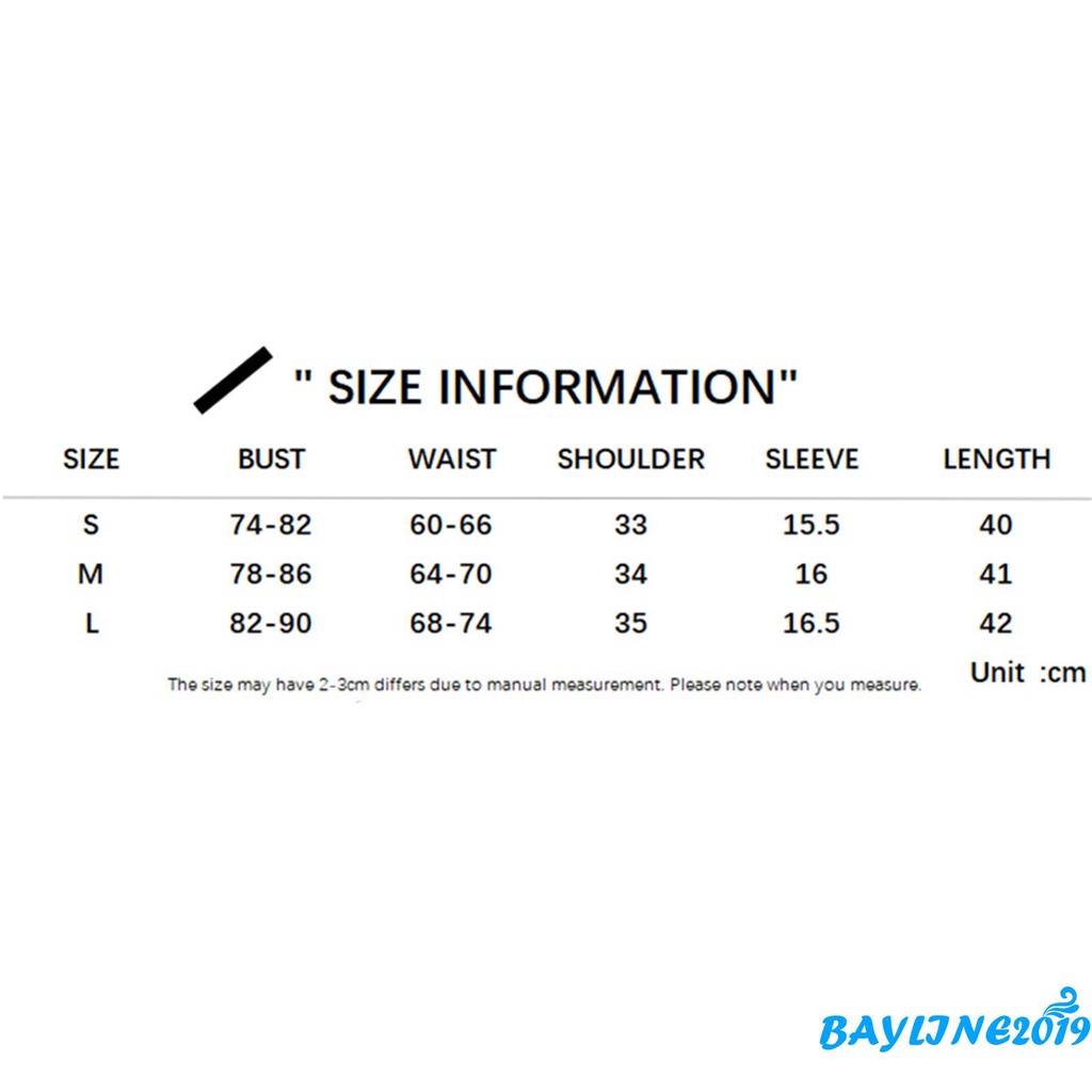 Áo thun ngắn tay in họa tiết trái tim thời trang cho nữ