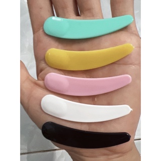 100 muỗng múc kem face-8