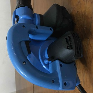 Máy thổi bụi CS 1080W