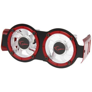 QUẠT TẢN NHIỆT RAM GSKILL