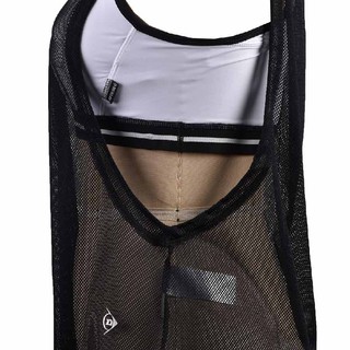 Áo Gym Nữ Dunlop DAGYS8122-2