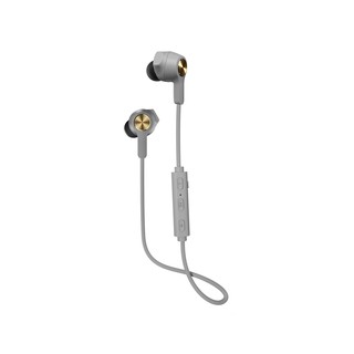 Tai nghe bluetooth Remax WK V22