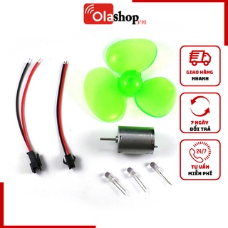 Máy phát điện gió tuabin phát điện gió V2