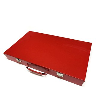 Bộ cảo dĩa 1 dĩa Licota ATB-1074