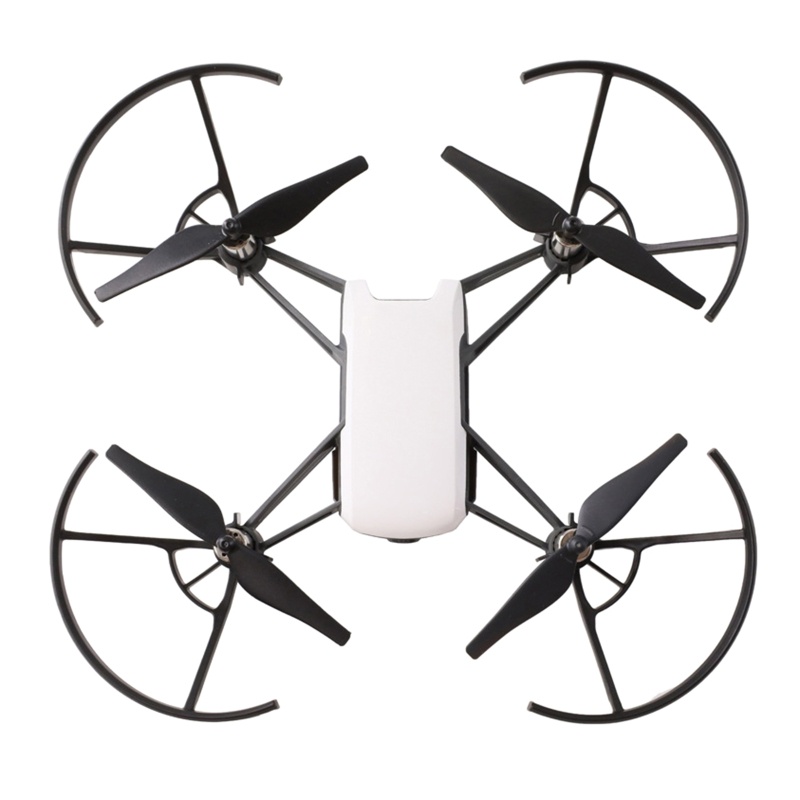 Khung Bảo Vệ Thay Thế Chuyên Dụng Cho Dronetell