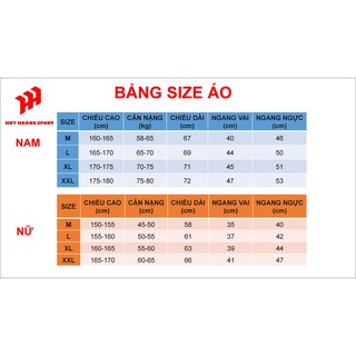 ÁO CẦU LÔNG YONEX (MÃ A3)