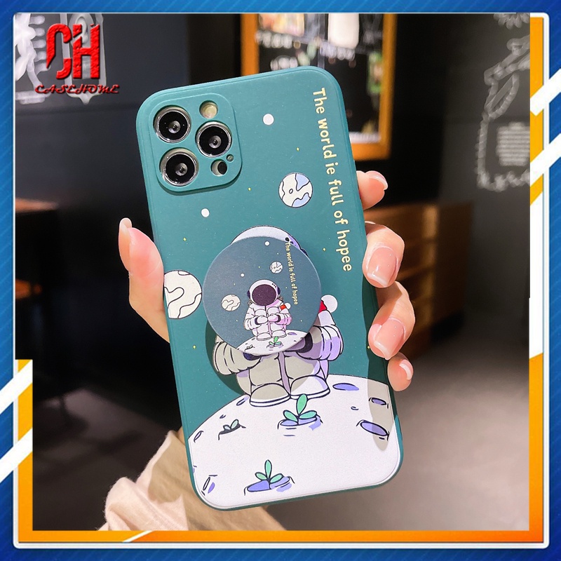 Ốp điện thoại cho VIVO Y11 Y53 Y91C Y20 Y12S Y20S Y51 2020 Y12 Y12A Y20A Y33S Y21S Y20G Y30G Y12G Y30 Y21 Y31 2021 Y51S Y53S Y91 Y17 Y93 Y50 Y72 Y52 Y51A Y30i Y12i Y11S Y15 Y95 Y20i Y90 Y91i U10 Y70 Y1S Z3