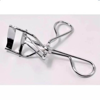 Kẹp bấm cong lông mi tự nhiên