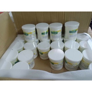 bộ chăm sóc da mặt Hoa Cúc 400k