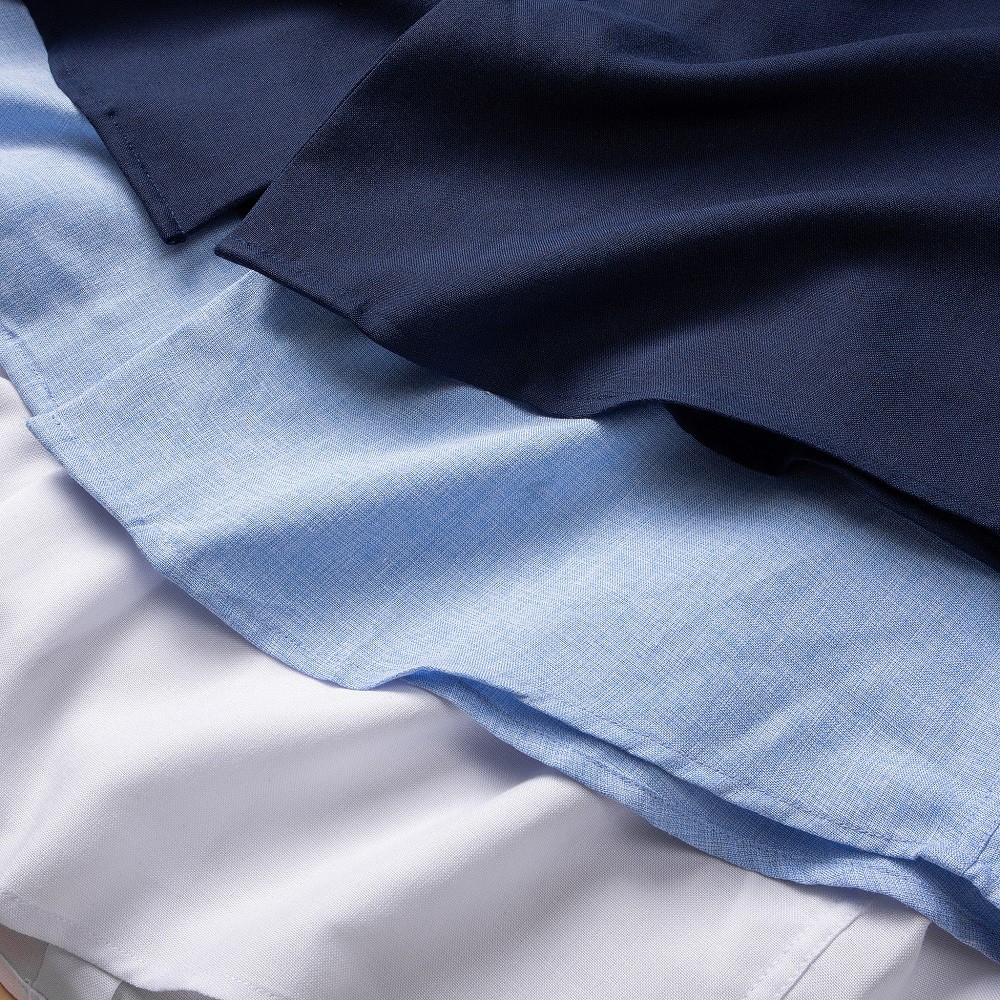 Áo sơ mi nam thương hiệu Just Men | BigBuy360 - bigbuy360.vn