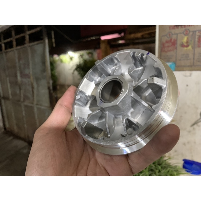 - NỒI TRÒN 35A GIA CÔNG BẺ ĐỘ DÀNH CHO VARIO, AIRBLADE, SH MODE, LEAD