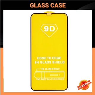Kính cường lực iphone full màn 9d ip 6/6s/6 plus/6s plus/7/7 plus/8/8 plus/x/xs/xs max,11,11 pro,11 pro max,12 pro