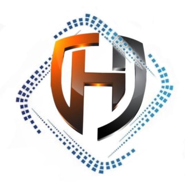 LinhKiện.ĐiệnTử-3H
