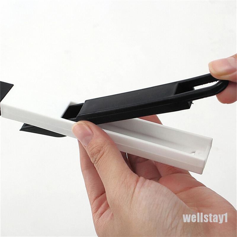 Bàn Chải Làm Sạch Bụi Đánh Bóng Cửa Sổ 2 Trong 1 Nook Cranny