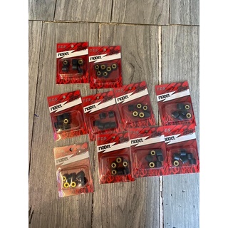bi độ ycs 7g gắn mio110