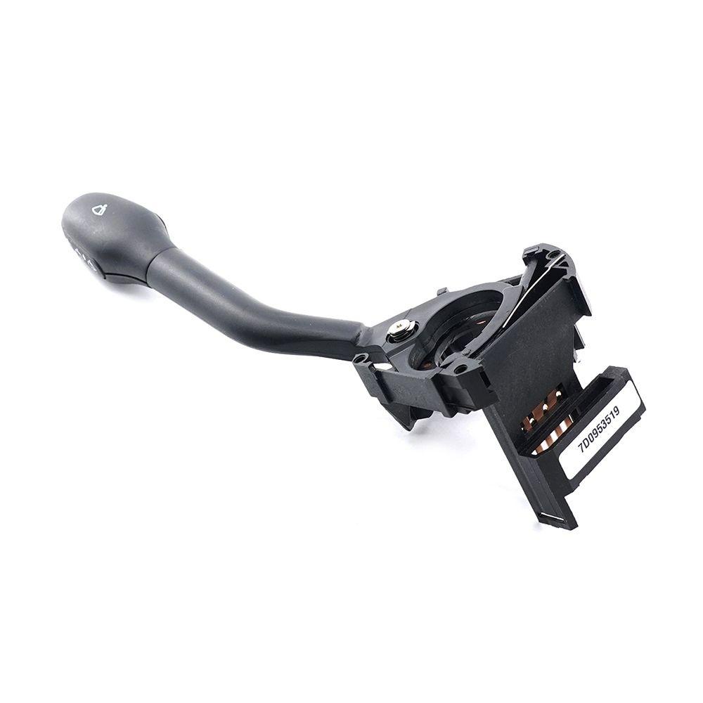 Dụng Cụ Sửa Chữa Cần Gạt Nước Kính Chắn Gió Cho Transporter T4 IV for Caravelle for Passat B2 / B4 7D0953519