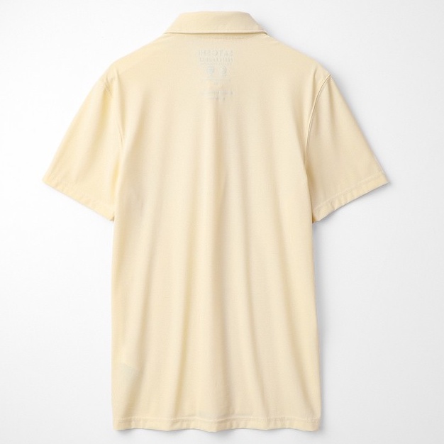 |Hẻm Store| Áo Polo Nam, áo thun có cổ nam SATOSHI SAPL26 tay ngắn dáng thể thao  cotton mát mềm thấm hút mồ hôi tốt | BigBuy360 - bigbuy360.vn