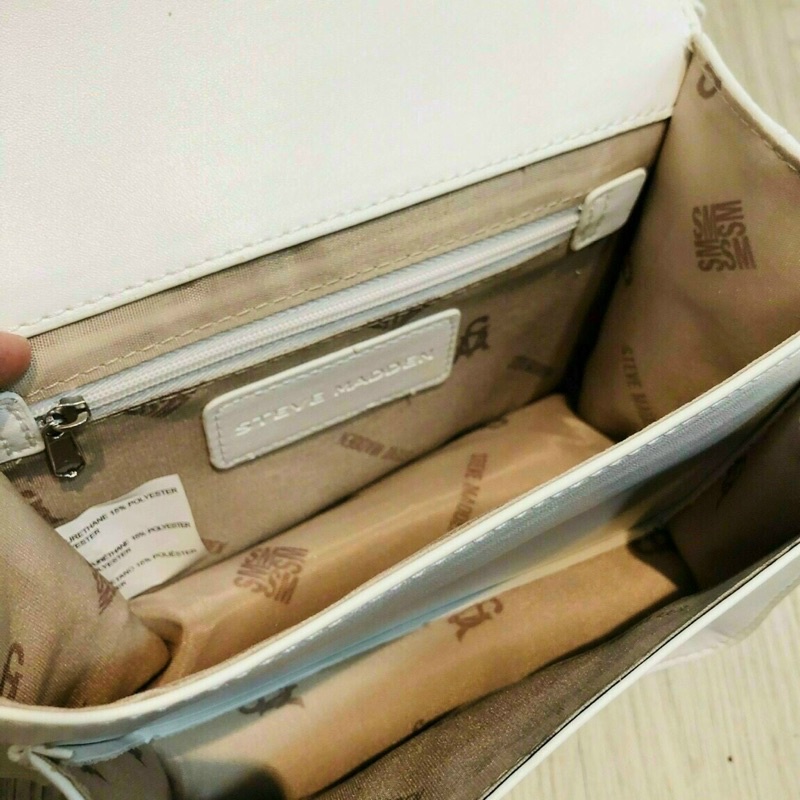 TÚI STEVE MADDEN CHÍNH HÃNG