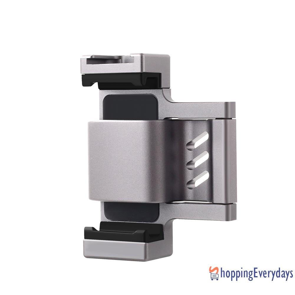 Giá Đỡ Điện Thoại Có Thể Gấp Gọn Cho Osmo Pocket 2 | BigBuy360 - bigbuy360.vn
