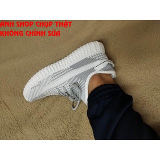 Giày shadow hot hơn bao giờ hết