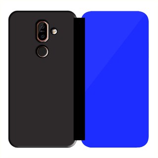 BAO DA DÀNH CHO NOKIA 7 Plus
