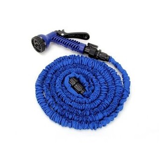 Vòi xịt sân vườn thông minh 15m