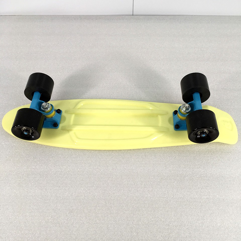 Ván Trượt Penny Board VTPB04