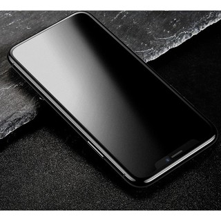 Cường Lực Chống Vân Tay Iphone 14 Pro max 13 Promax 6 6s Plus 7 Plus 8 Plus X Xs Xsmax 11 Promax 12 Promax Nhám AG [CVT]