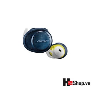 TAI NGHE BOSE SOUNDSPORT FREE