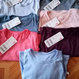 Freeship 99k TQ_Combo cho c lan nguyễn